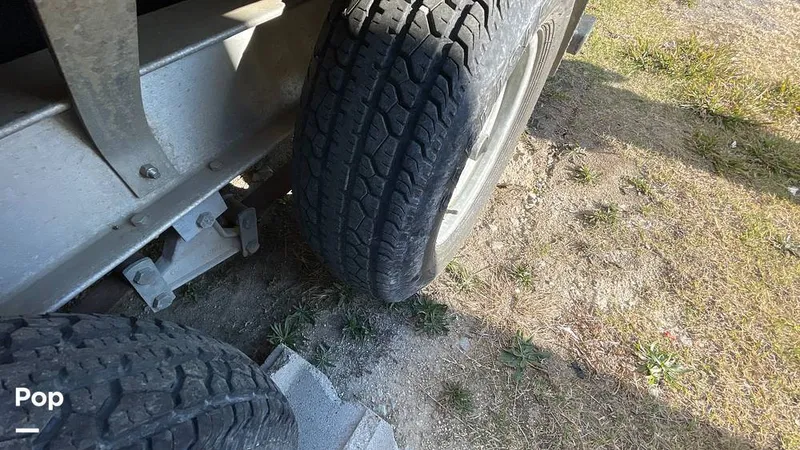 Slide: The Image of Sea Ray 270 Sundancer 1998 - 10023912