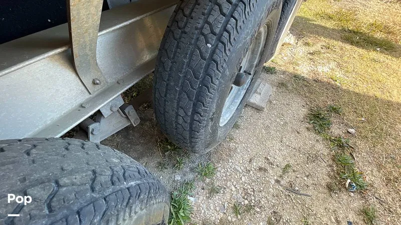 Slide: The Image of Sea Ray 270 Sundancer 1998 - 10023914