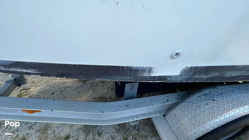 Slide: The Image of Sea Ray 270 Sundancer 1998 - 10023603