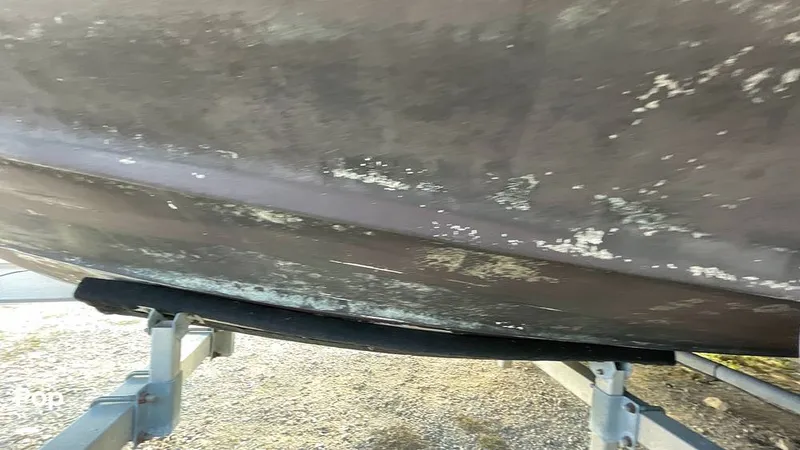 Slide: The Image of Sea Ray 270 Sundancer 1998 - 10023605