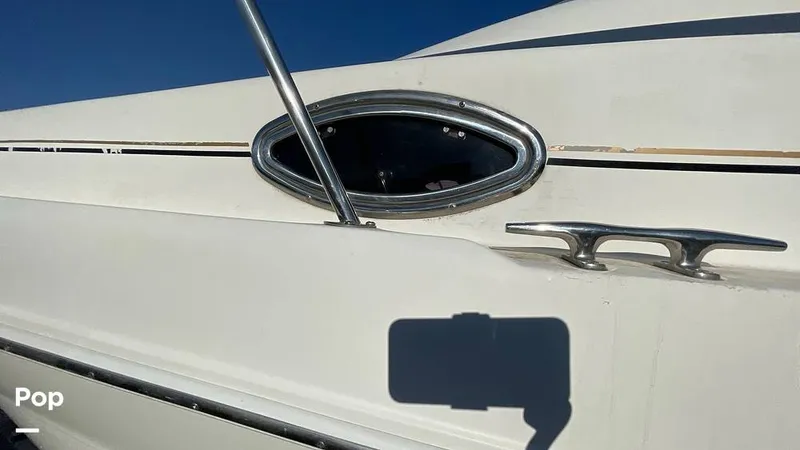 Slide: The Image of Sea Ray 270 Sundancer 1998 - 10023607