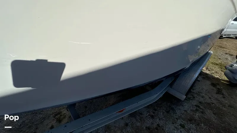 Slide: The Image of Sea Ray 270 Sundancer 1998 - 10023611