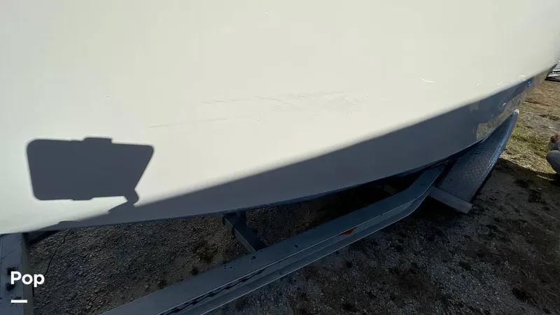 Slide: The Image of Sea Ray 270 Sundancer 1998 - 10023613