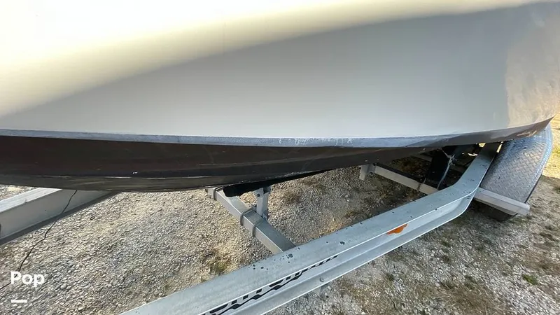 Slide: The Image of Sea Ray 270 Sundancer 1998 - 10023620