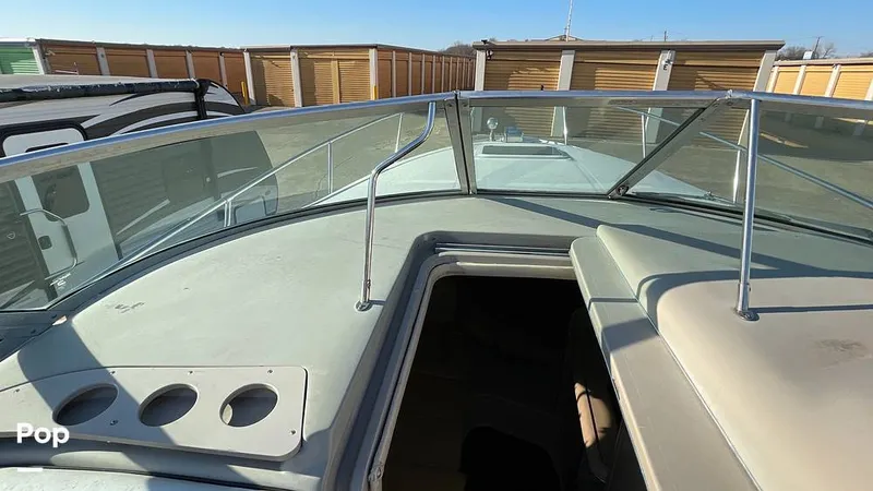 Slide: The Image of Cuddy Cabin - 10023661