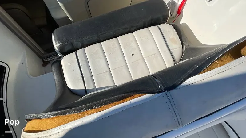 Slide: The Image of Sea Ray 270 Sundancer 1998 - 10023673