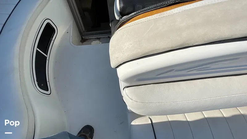 Slide: The Image of Sea Ray 270 Sundancer 1998 - 10023675