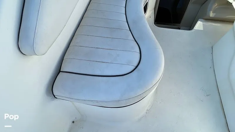 Slide: The Image of Sea Ray 270 Sundancer 1998 - 10023691