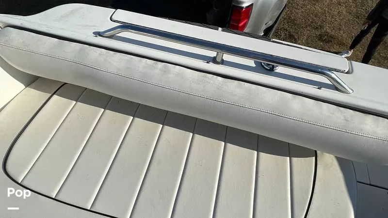 Slide: The Image of Sea Ray 270 Sundancer 1998 - 10023716