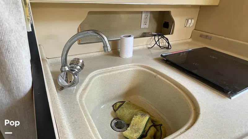 Slide: The Image of Sink - 10023741