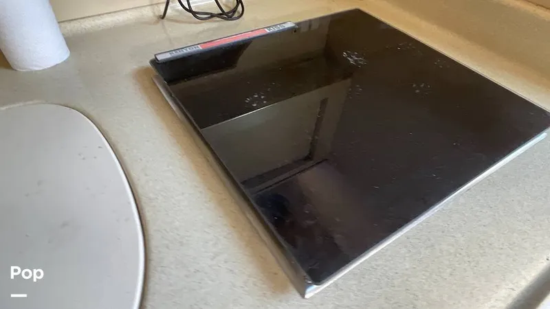 Slide: The Image of Sink - 10023743