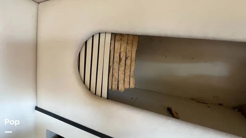 Slide: The Image of Sea Ray 270 Sundancer 1998 - 10023751