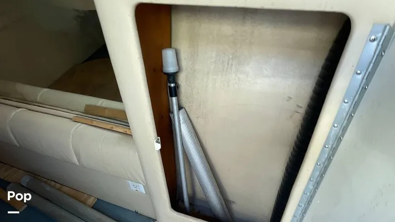 Slide: The Image of Sea Ray 270 Sundancer 1998 - 10023761