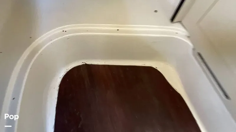 Slide: The Image of Sea Ray 270 Sundancer 1998 - 10023764