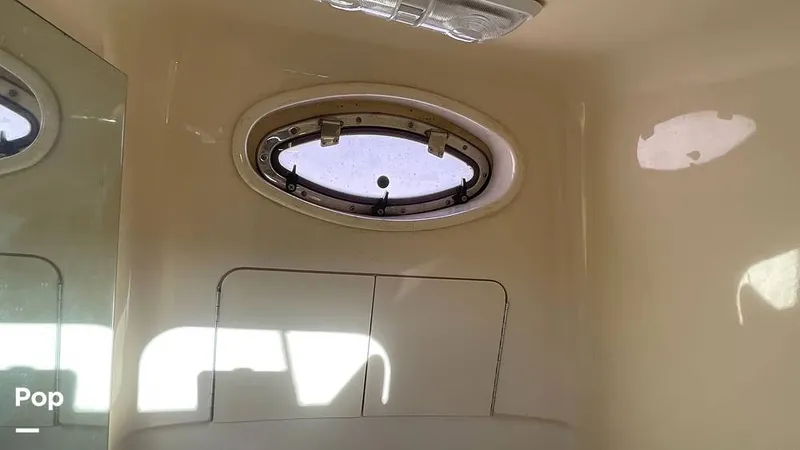 Slide: The Image of Sea Ray 270 Sundancer 1998 - 10023766