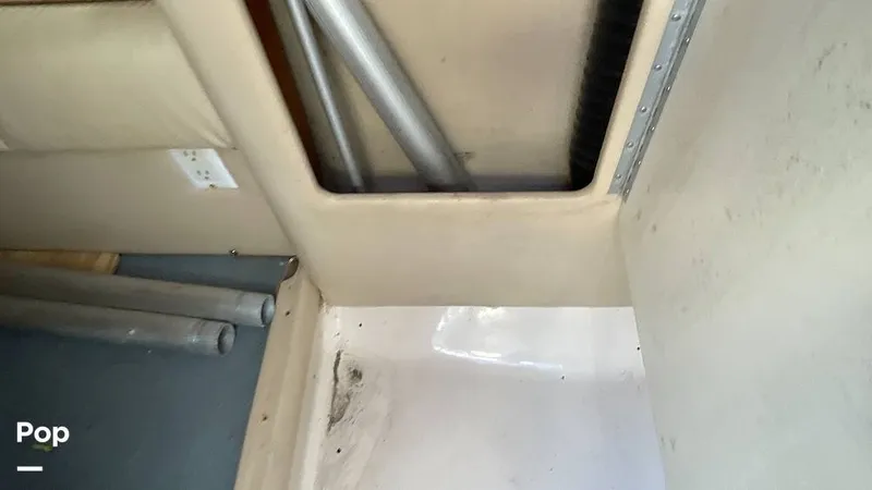 Slide: The Image of Sea Ray 270 Sundancer 1998 - 10023770