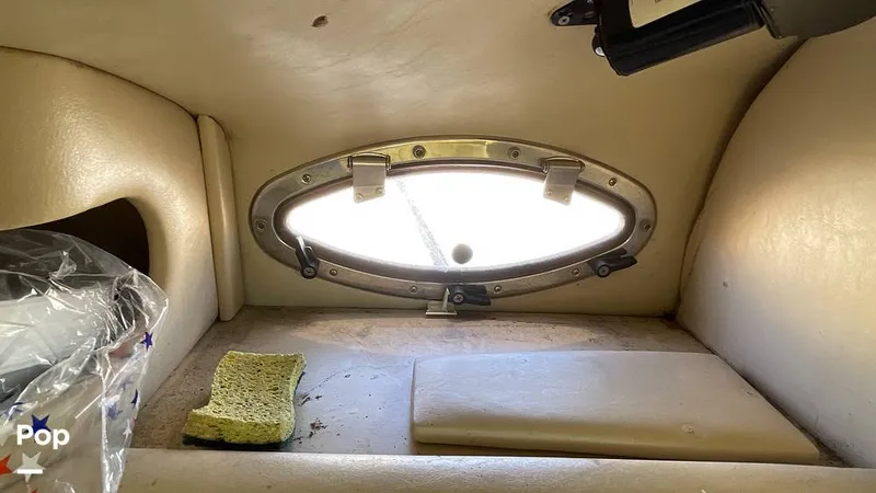 Slide: The Image of Sea Ray 270 Sundancer 1998 - 10023773