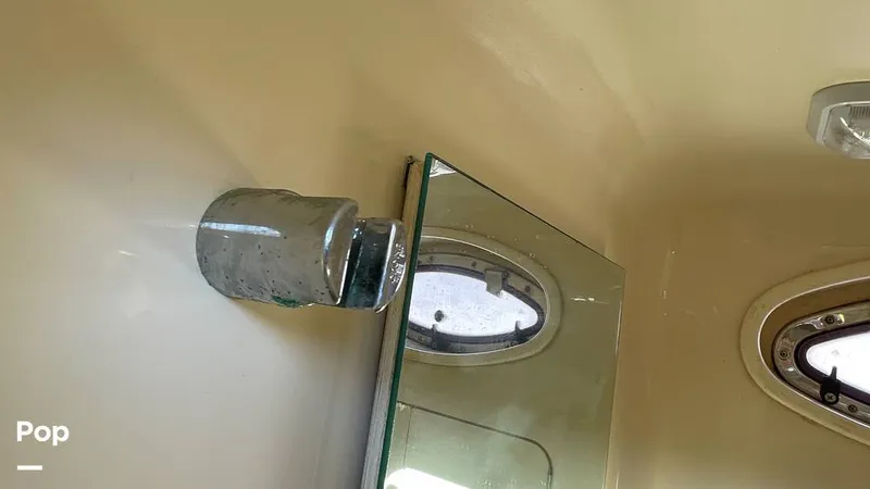 Slide: The Image of Sea Ray 270 Sundancer 1998 - 10023777