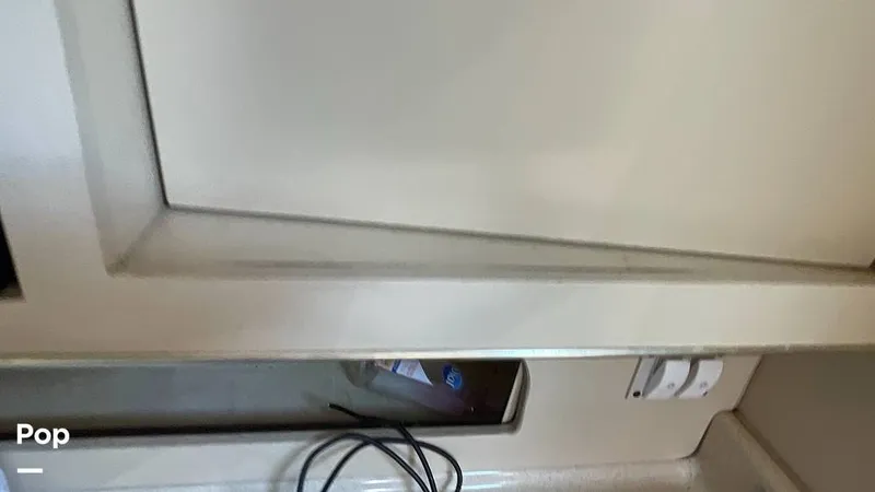 Slide: The Image of Sea Ray 270 Sundancer 1998 - 10023787