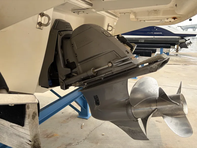 Slide: The Image of Chaparral 297 SSX 2020 - 6