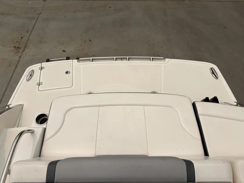Slide: The Image of Chaparral 297 SSX 2020 - 9