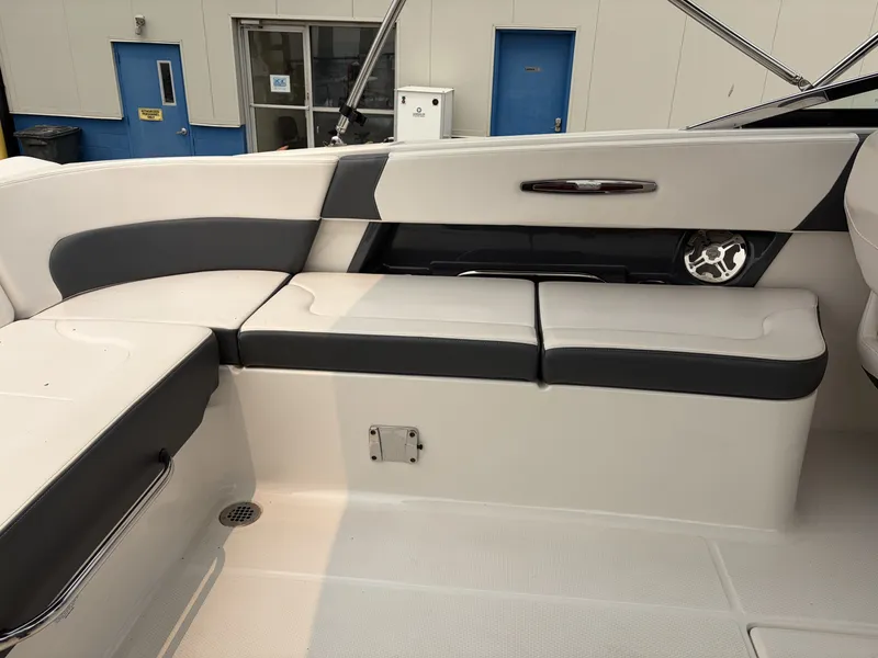 Slide: The Image of Chaparral 297 SSX 2020 - 11