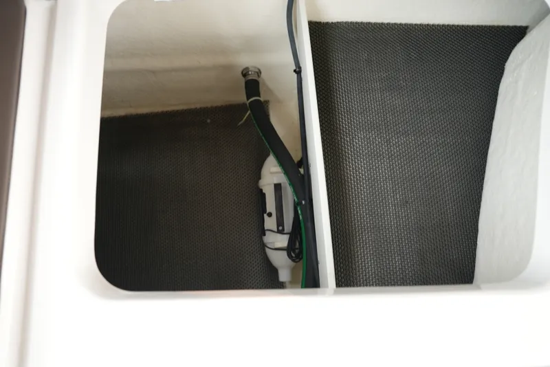 Slide: The Image of Chaparral 307SSX 2021 - 39