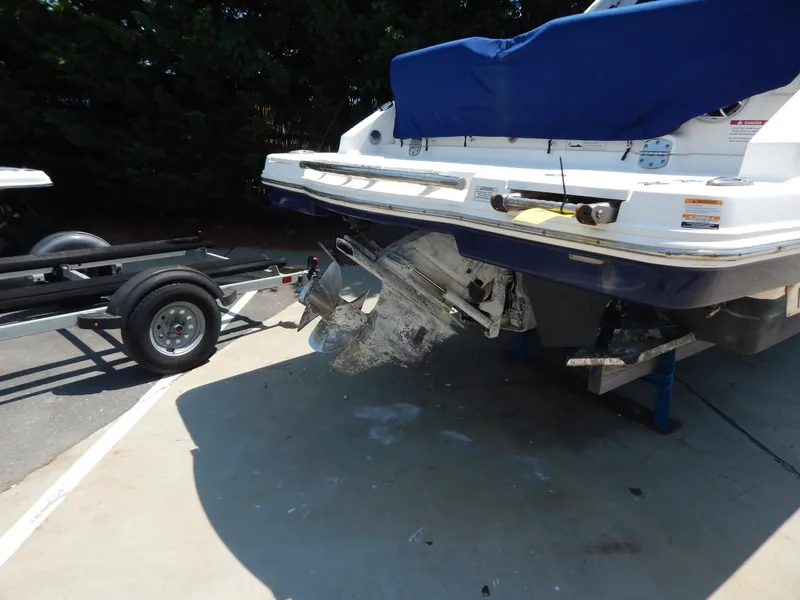 Slide: The Image of Chaparral 277 SSX 2016 - 9