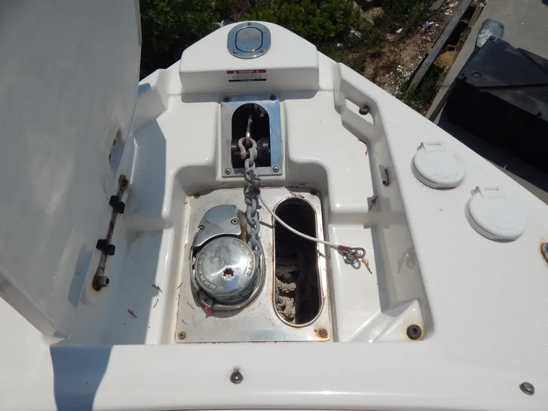 Slide: The Image of Chaparral 277 SSX 2016 - 55