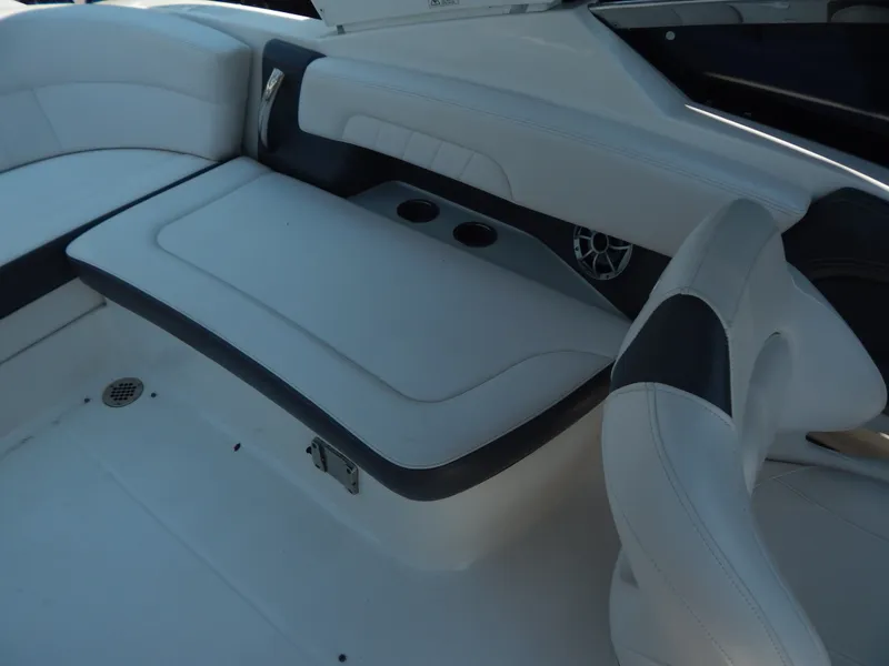 Slide: The Image of Chaparral 277 SSX 2016 - 20