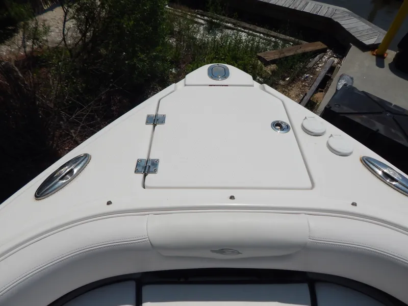 Slide: The Image of Chaparral 277 SSX 2016 - 54
