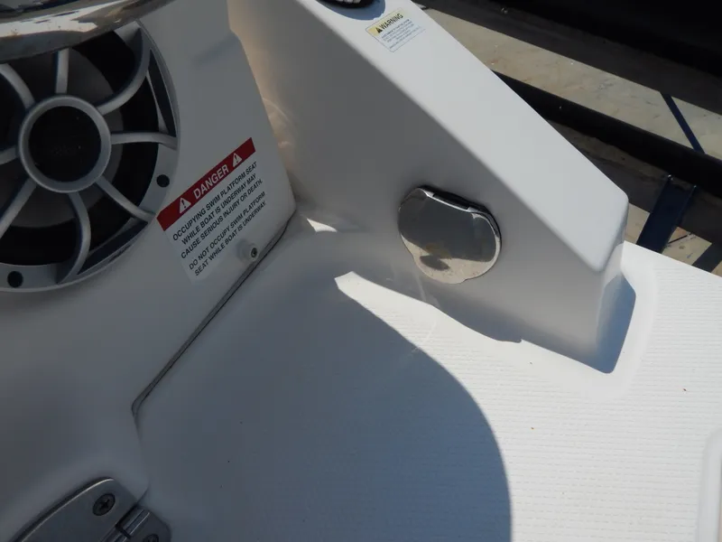 Slide: The Image of Chaparral 277 SSX 2016 - 12