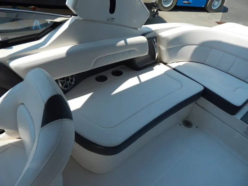 Slide: The Image of Chaparral 277 SSX 2016 - 19