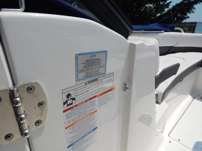 Slide: The Image of Chaparral 277 SSX 2016 - 46