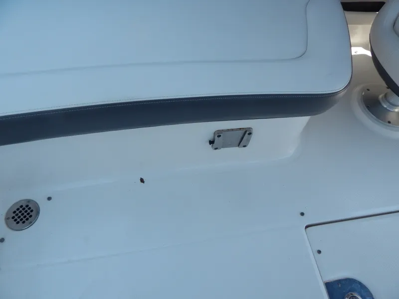 Slide: The Image of Chaparral 277 SSX 2016 - 22