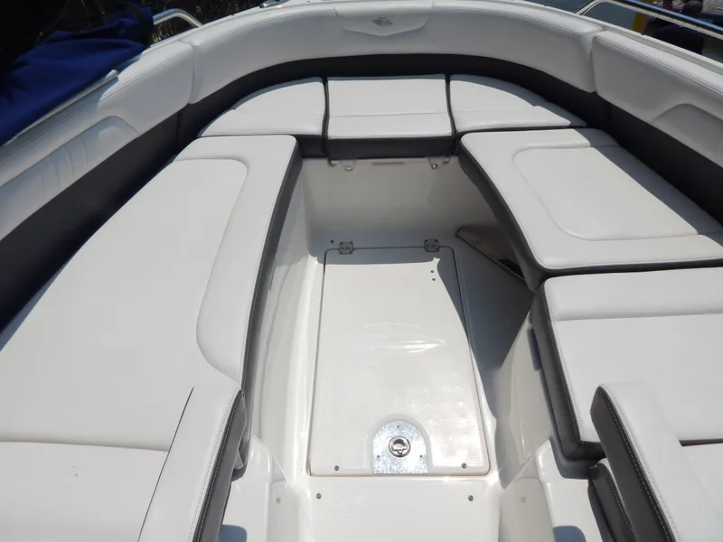 Slide: The Image of Chaparral 277 SSX 2016 - 50
