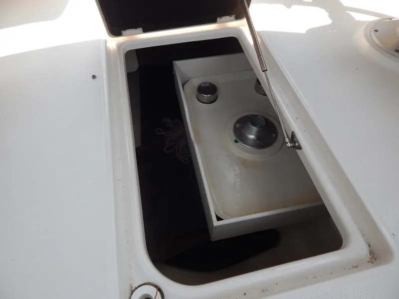 Slide: The Image of Chaparral 277 SSX 2016 - 57