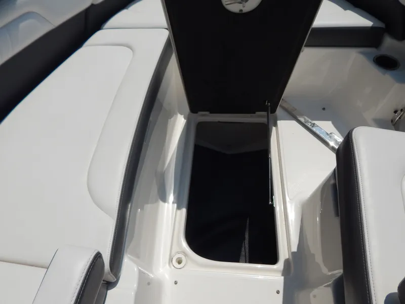 Slide: The Image of Chaparral 277 SSX 2016 - 56