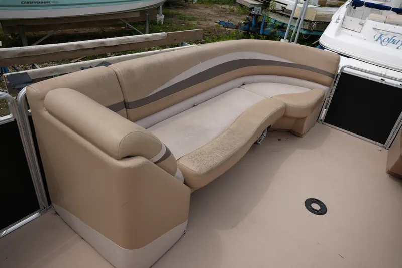 Slide: The Image of Cypress Cay 25 SEABREEZE 2015 - 11