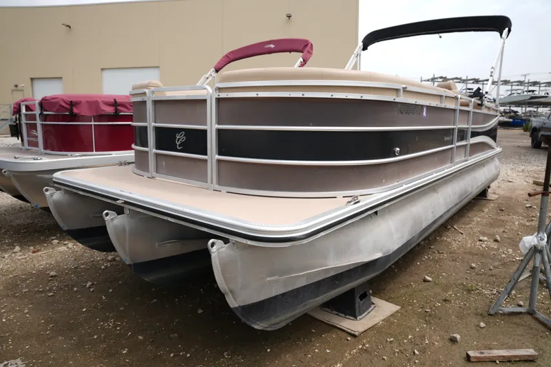 Slide: The Image of Cypress Cay 25 SEABREEZE 2015 - 1