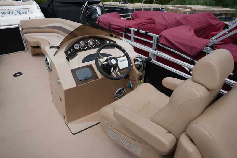 Slide: The Image of Cypress Cay 25 SEABREEZE 2015 - 7