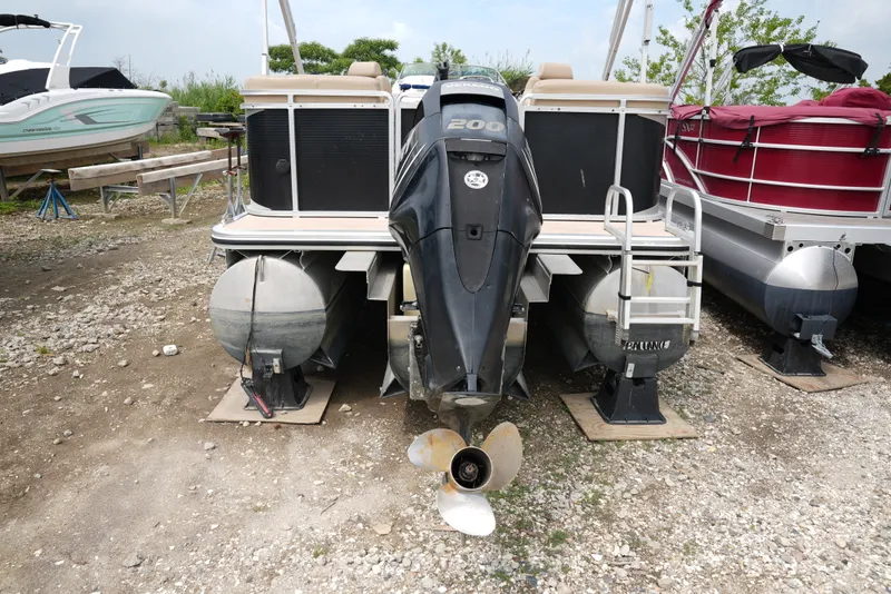 Slide: The Image of Cypress Cay 25 SEABREEZE 2015 - 2