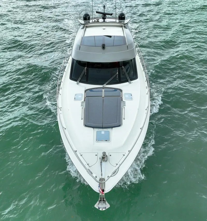 Slide: The Image of 8633437_20221220113328918_1_XLARGE - 3944434