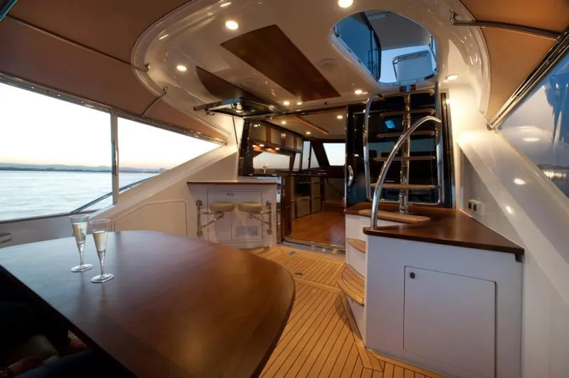 Slide: The Image of Belize 54 Daybridge 2026 - 31547