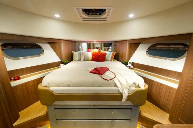 Slide: The Image of Belize 54 Daybridge 2026 - 31550