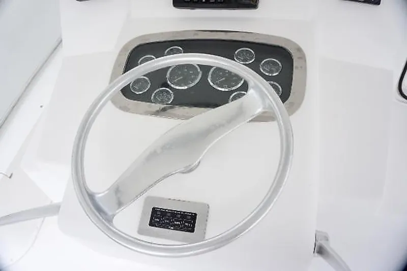 Slide: The Image of 19.jpg - 232274