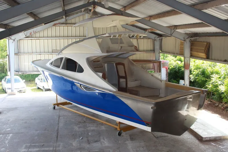 Slide: The Image of 9 FY 41 Jager Stern - 3231432