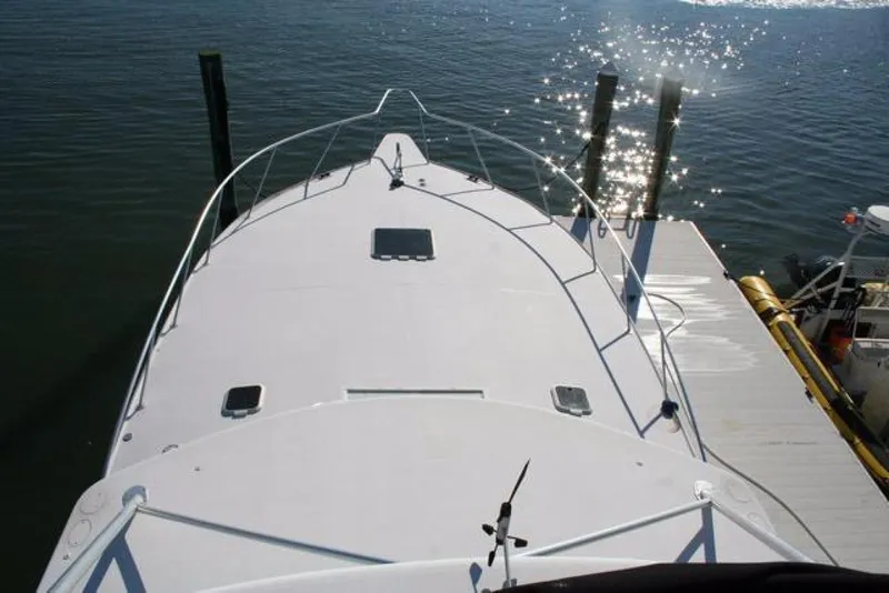 Slide: The Image of On High - 929067