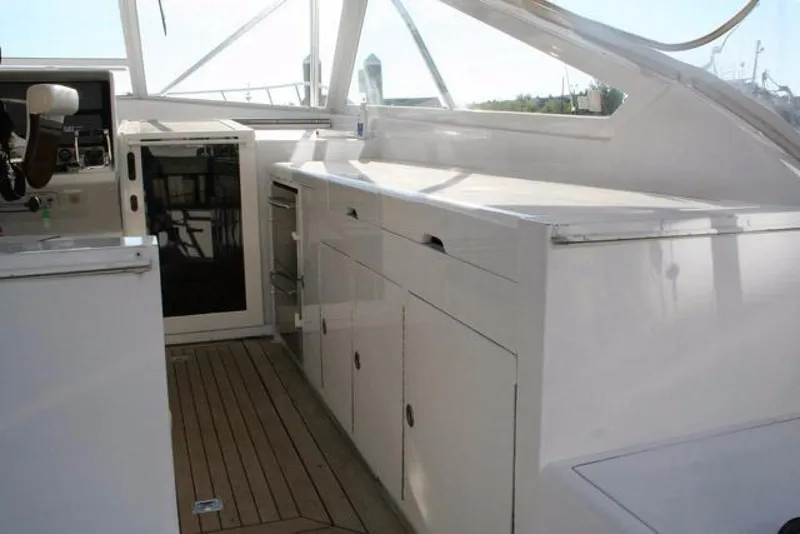 Slide: The Image of Tackle Center - 929070