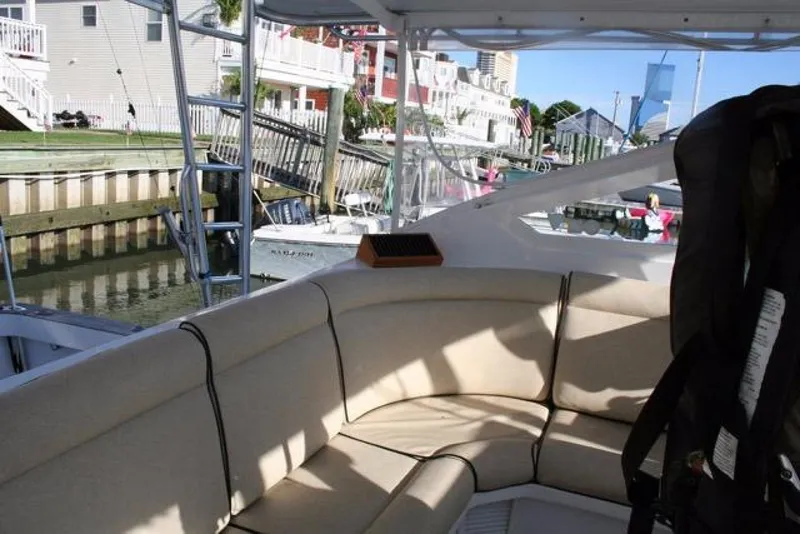 Slide: The Image of Seating - 929071